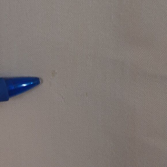 Hook & Tackle Mens Large Yellow Fish Embroidered Short Sleeve Hawaiin Shirt - Picture 5 of 13